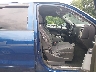 3GCUKREC1HG****** Usados y Reparables 2017 Chevrolet Silverado 1500 en Estado de Kansas