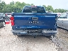 3GCUKREC1HG****** Salvamento y Reparables 2017 Chevrolet Silverado 1500 en Estado de Kansas