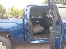 3GCUKREC1HG****** Destrozados 2017 Chevrolet Silverado 1500 en Kansas City