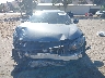 SHHFK7H41LU****** Used 2020 Honda Civic in California State