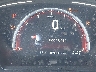 SHHFK7H41LU****** Wrecked 2020 Honda Civic