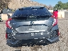 SHHFK7H41LU****** Used 2020 Honda Civic