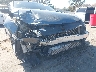 SHHFK7H41LU****** Wrecked 2020 Honda Civic in California State