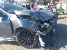 SHHFK7H41LU****** Repairable 2020 Honda Civic