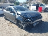 SHHFK7H41LU****** Salvage and Wrecked 2020 Honda Civic in Fontana