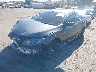 SHHFK7H41LU****** Used and Repairable 2020 Honda Civic in Fontana