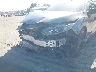 SHHFK7H41LU****** Salvage and Repairable 2020 Honda Civic in California State