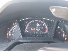 SHHFK7H41LU****** Salvage 2020 Honda Civic in Fontana