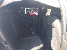 SHHFK7H41LU****** Wrecked 2020 Honda Civic in Fontana