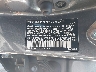SHHFK7H41LU****** Used 2020 Honda Civic in Fontana