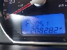5XYZG3ABXCG****** Wrecked 2012 Hyundai Santa Fe in Arkansas State