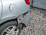 5XYZG3ABXCG****** Salvage 2012 Hyundai Santa Fe