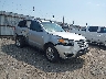 5XYZG3ABXCG****** Salvage and Wrecked 2012 Hyundai Santa Fe in Little Rock