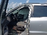 5XYZG3ABXCG****** Used and Repairable 2012 Hyundai Santa Fe in Arkansas State