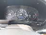 5XYZG3ABXCG****** Salvage 2012 Hyundai Santa Fe in Little Rock