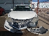 1N4AL3AP2JC****** Destrozados 2018 Nissan Altima en Estado de Texas