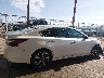 1N4AL3AP2JC****** Usados 2018 Nissan Altima en Estado de Texas