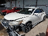 1N4AL3AP2JC****** Reparables 2018 Nissan Altima en Estado de Texas