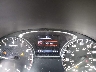 1N4AL3AP2JC****** Salvamento 2018 Nissan Altima