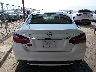 1N4AL3AP2JC****** Destrozados 2018 Nissan Altima