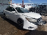 1N4AL3AP2JC****** Salvamento y Destrozados 2018 Nissan Altima en El Paso