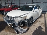 1N4AL3AP2JC****** Usados y Reparables 2018 Nissan Altima en El Paso