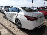 1N4AL3AP2JC****** Salvamento y Reparables 2018 Nissan Altima en El Paso