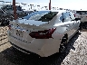 1N4AL3AP2JC****** Salvamento y Destrozados 2018 Nissan Altima en Estado de Texas