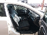 1N4AL3AP2JC****** Usados y Reparables 2018 Nissan Altima en Estado de Texas