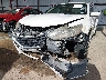 1N4AL3AP2JC****** Salvamento y Reparables 2018 Nissan Altima en Estado de Texas