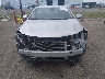 2G1105SA3H9****** Wrecked 2017 Chevrolet Impala in Minnesota State