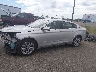 2G1105SA3H9****** Repairable 2017 Chevrolet Impala in Minnesota State