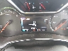 2G1105SA3H9****** Salvage 2017 Chevrolet Impala