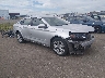 2G1105SA3H9****** Salvage and Wrecked 2017 Chevrolet Impala in Minneapolis South