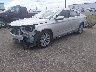 2G1105SA3H9****** Used and Repairable 2017 Chevrolet Impala in Minneapolis South