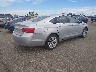 2G1105SA3H9****** Salvage and Wrecked 2017 Chevrolet Impala in Minnesota State