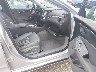2G1105SA3H9****** Used and Repairable 2017 Chevrolet Impala in Minnesota State
