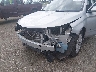 2G1105SA3H9****** Salvage and Repairable 2017 Chevrolet Impala in Minnesota State