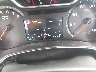 2G1105SA3H9****** Salvage 2017 Chevrolet Impala in Minneapolis South
