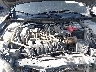 3N1AB8DV0LY****** Reparables 2020 Nissan Sentra en Tulsa