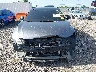 3N1AB8DV0LY****** Destrozados 2020 Nissan Sentra en Estado de Oklahoma