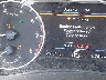 3N1AB8DV0LY****** Salvamento 2020 Nissan Sentra