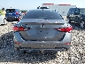 3N1AB8DV0LY****** Destrozados 2020 Nissan Sentra