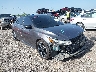 3N1AB8DV0LY****** Salvamento y Destrozados 2020 Nissan Sentra en Tulsa