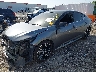 3N1AB8DV0LY****** Usados y Reparables 2020 Nissan Sentra en Tulsa