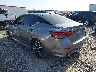 3N1AB8DV0LY****** Salvamento y Reparables 2020 Nissan Sentra en Tulsa