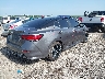 3N1AB8DV0LY****** Salvamento y Destrozados 2020 Nissan Sentra en Estado de Oklahoma
