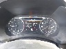 3N1AB8DV0LY****** Salvamento 2020 Nissan Sentra en Tulsa