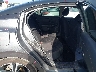 3N1AB8DV0LY****** Destrozados 2020 Nissan Sentra en Tulsa
