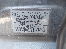3N1AB8DV0LY****** Usados 2020 Nissan Sentra en Tulsa